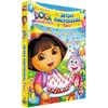 DVD Dora l