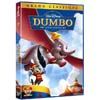 DVD Dumbo