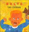 Livres Dolto