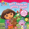 Livres Dora