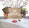 Livres La Moufle